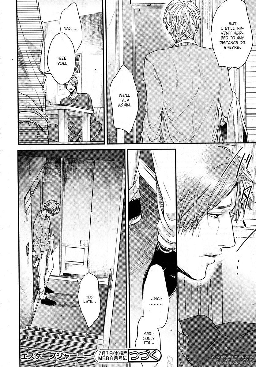 44411d4d6c22c763c381d802dcaf80b85d0cfd2d 337070 836 1200