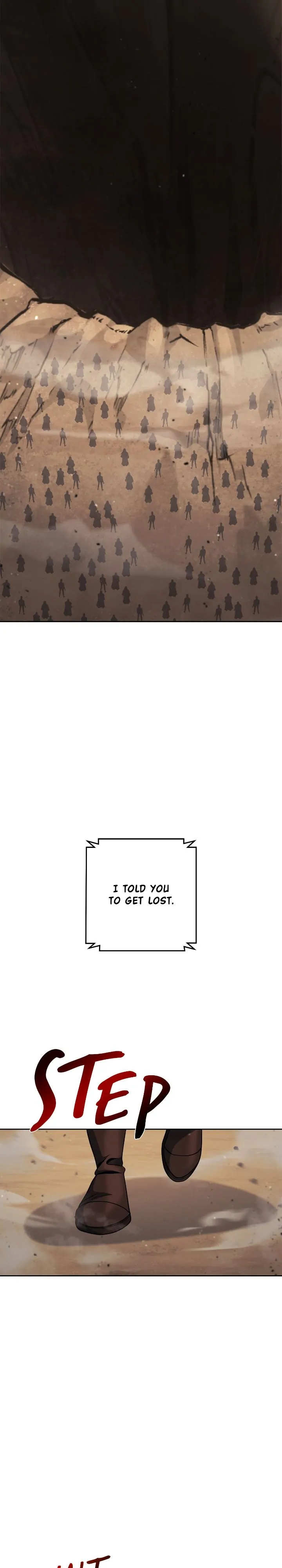 56497825 720 4000 62794