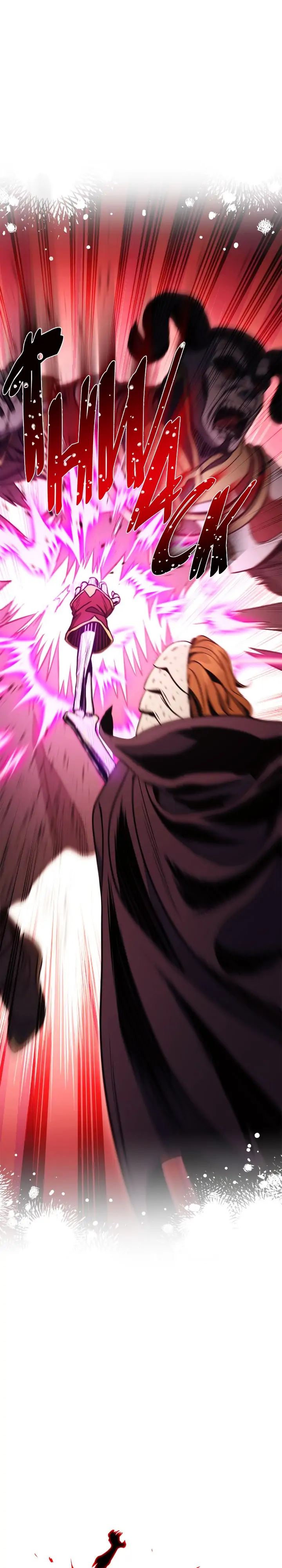 34787816 720 4000 132072