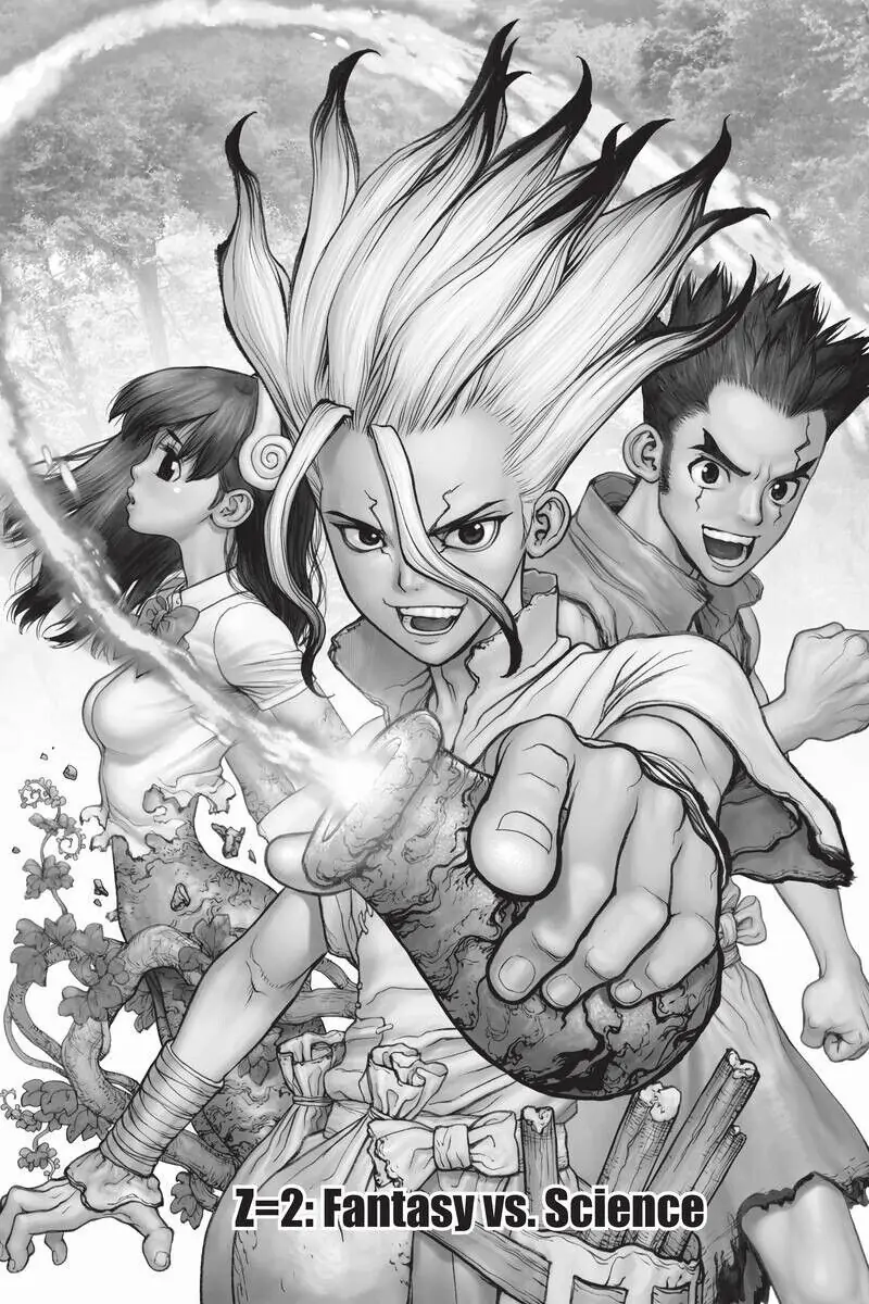 Chapter 2 image 1