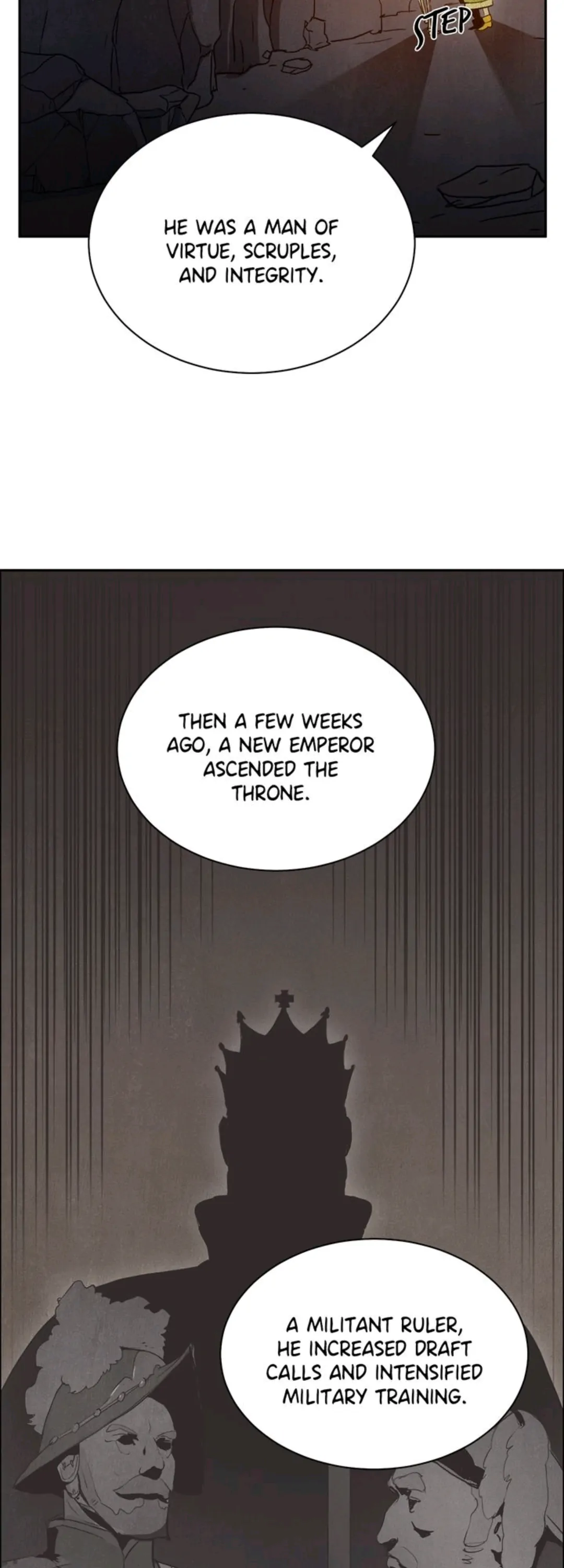 4253916 1080 3000 88912