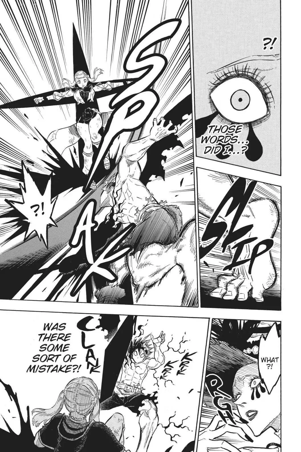 6573304 1056 1584 285270