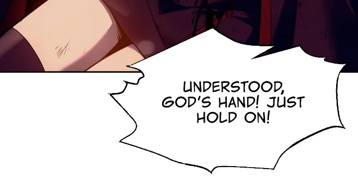 Chapter 100 image 35