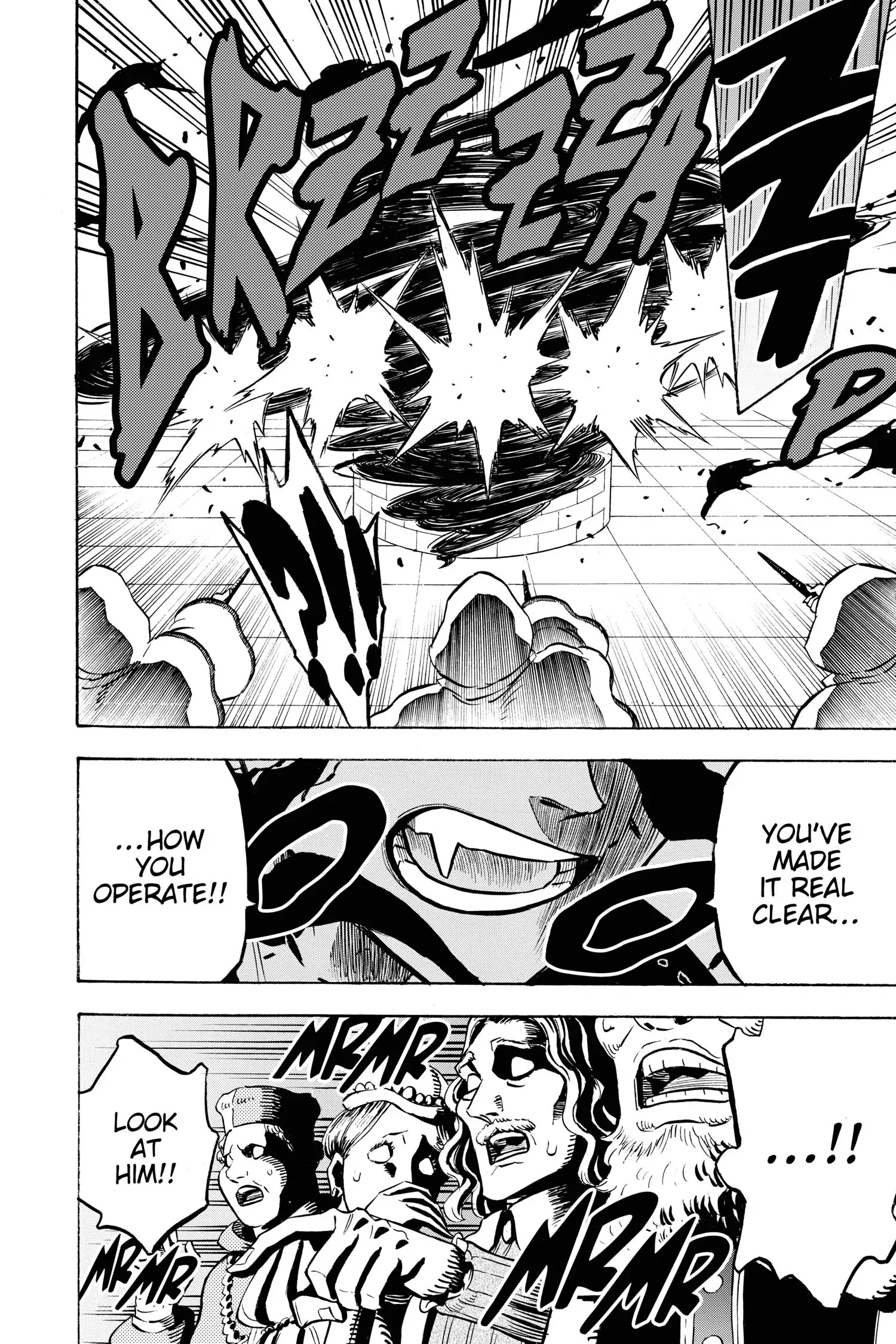 6583835 1500 2250 541868