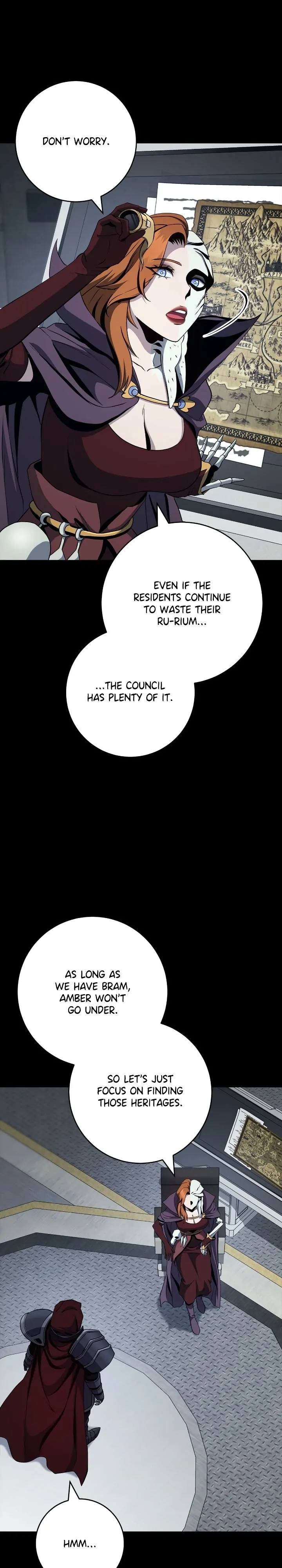 56496866 720 4000 188212