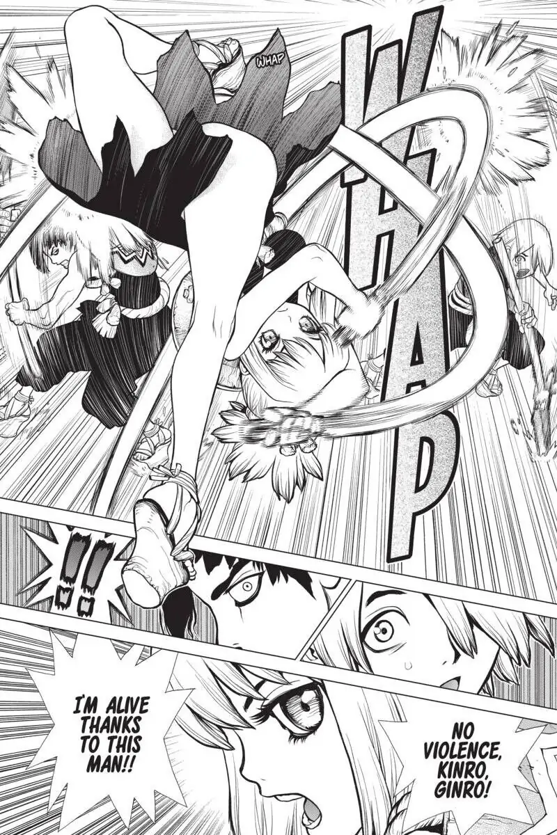 Chapter 17 image 16