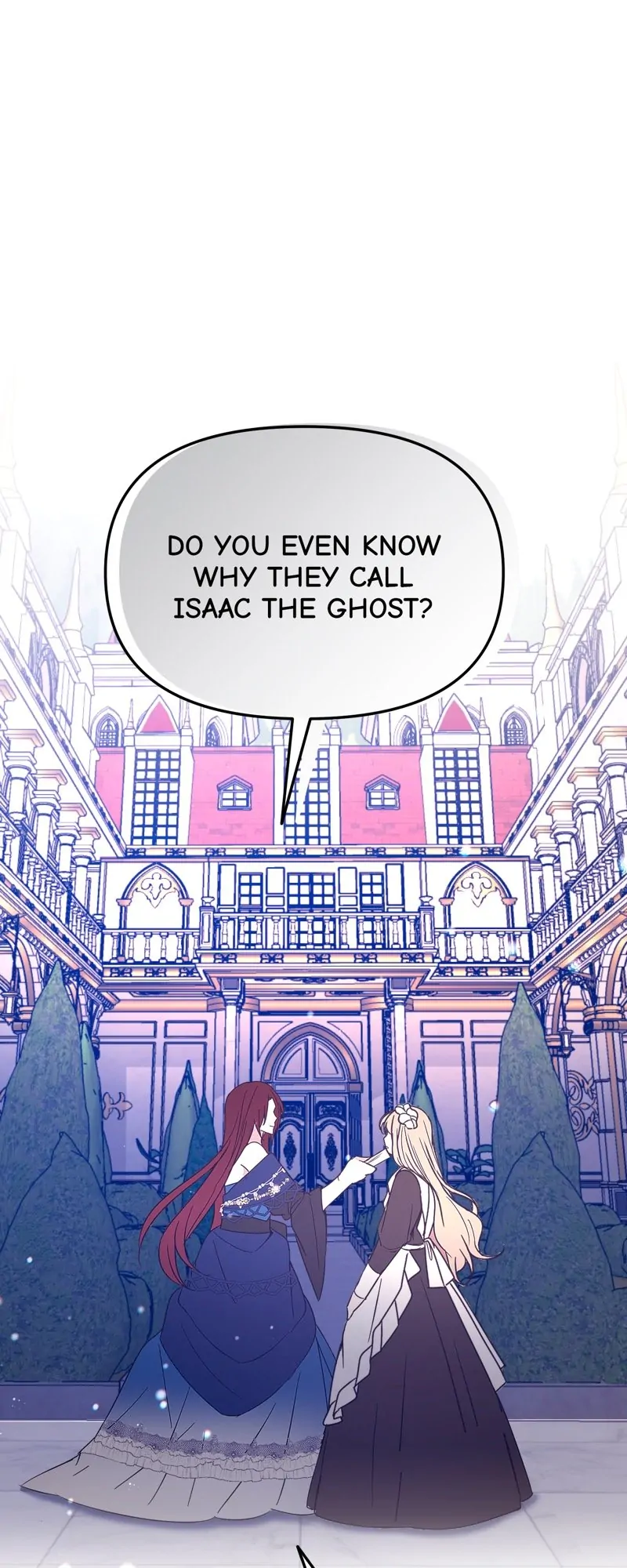 46529447 800 2000 153566