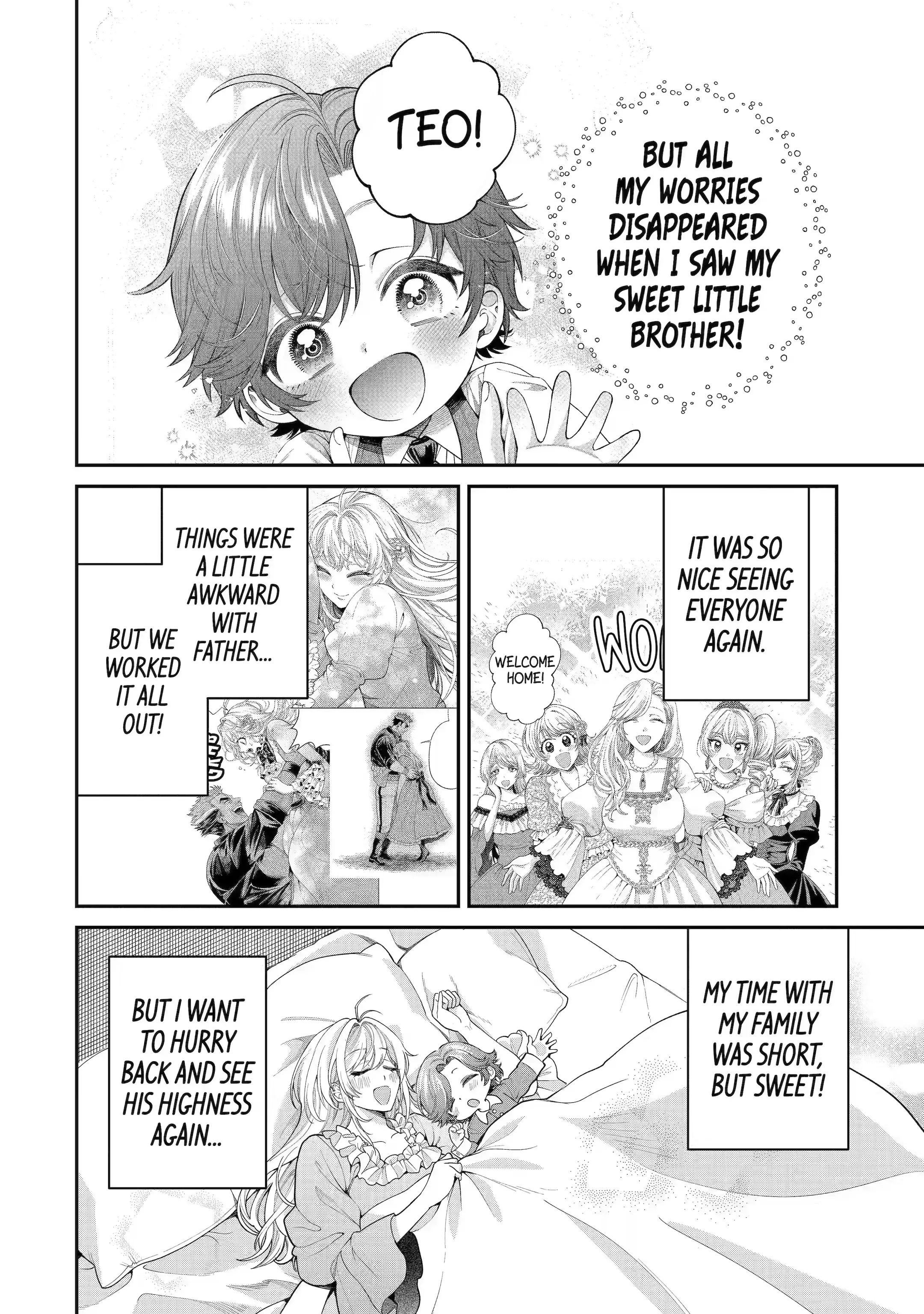 24762346 2160 3072 819438