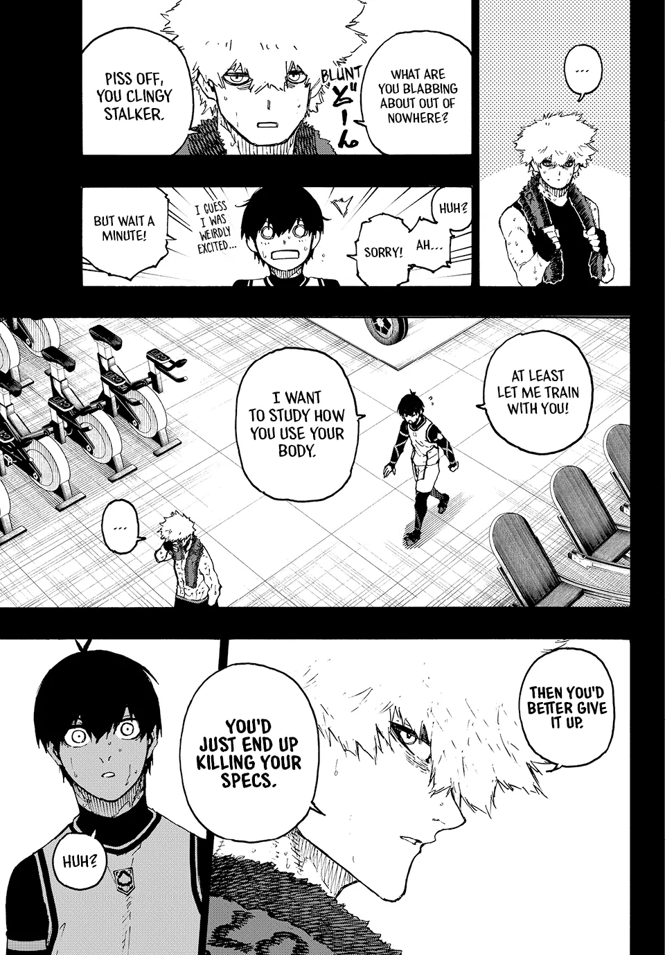 55284303 960 1378 221410