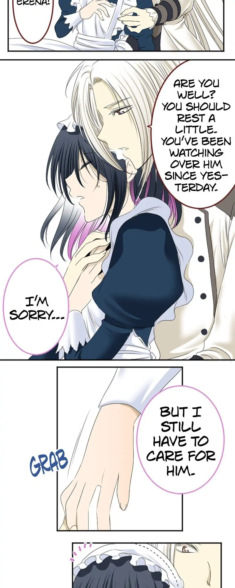 12098592 800 2000 105800