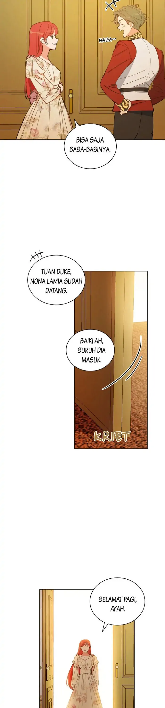 Image preload