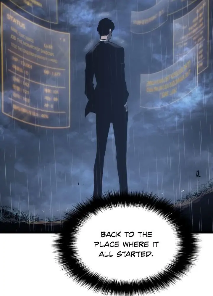 Chapter 111 image 66