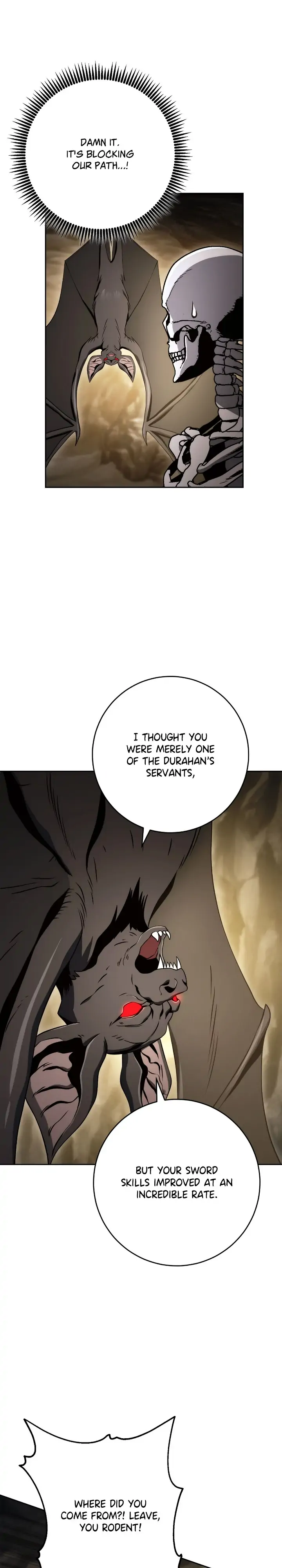 24526529 720 4000 101096