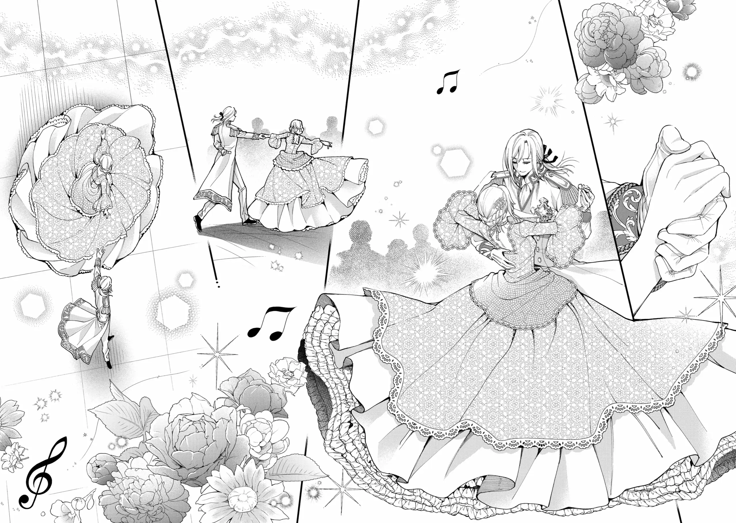 38989085 2560 1821 633322