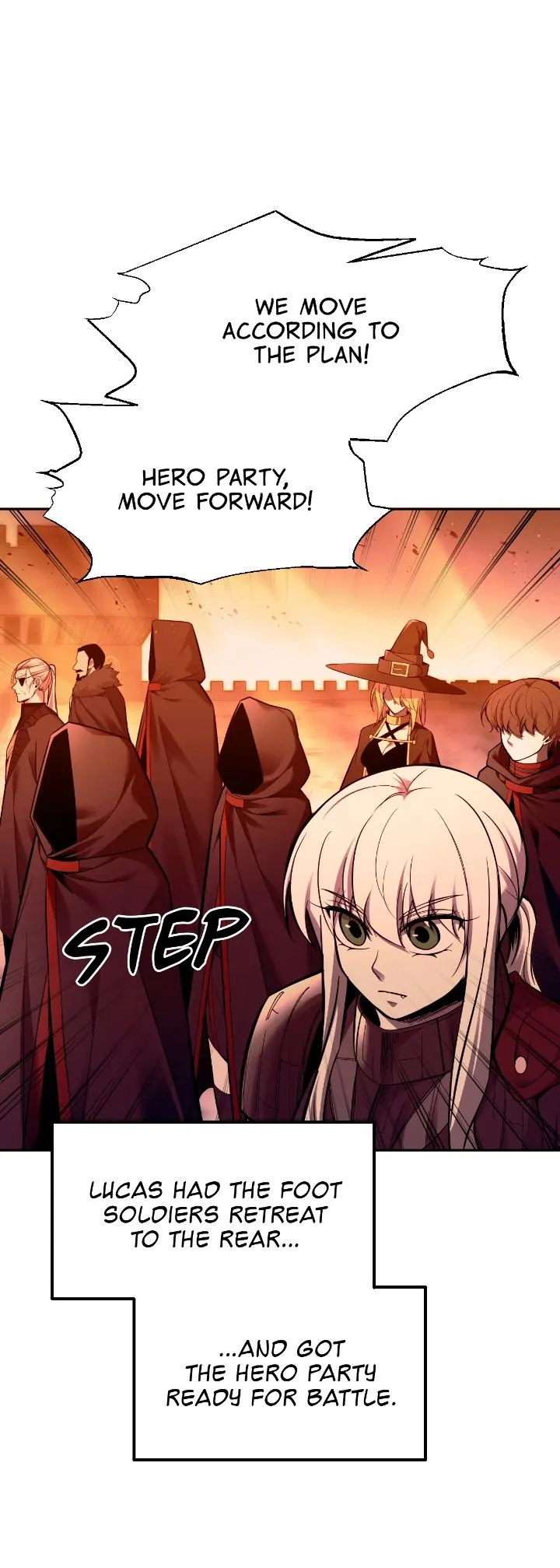 Chapter 102 image 20