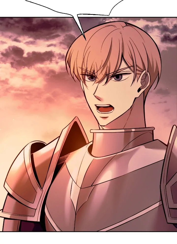 Chapter 102 image 35