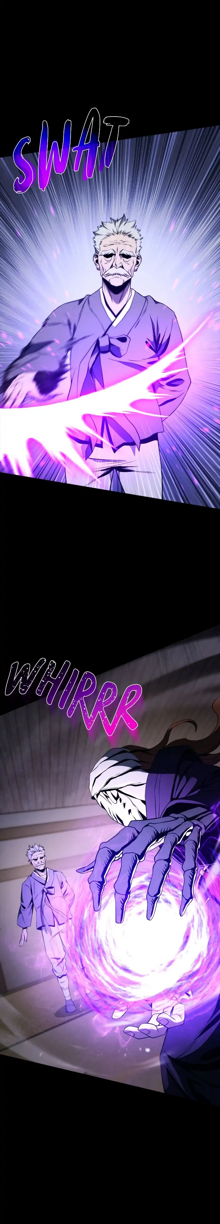 36513194 720 4000 165308