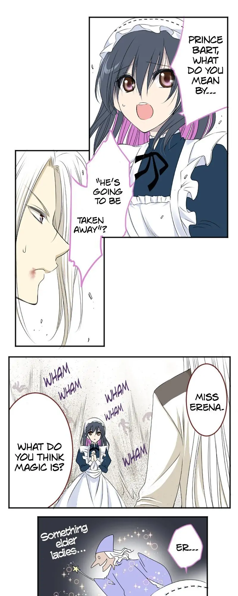 12244091 800 2000 104644