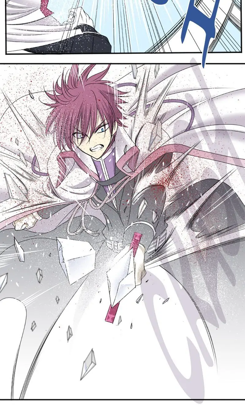 12243858 800 1318 147950