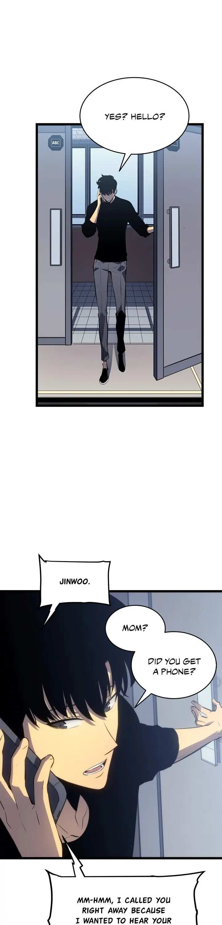 Chapter 116 image 36