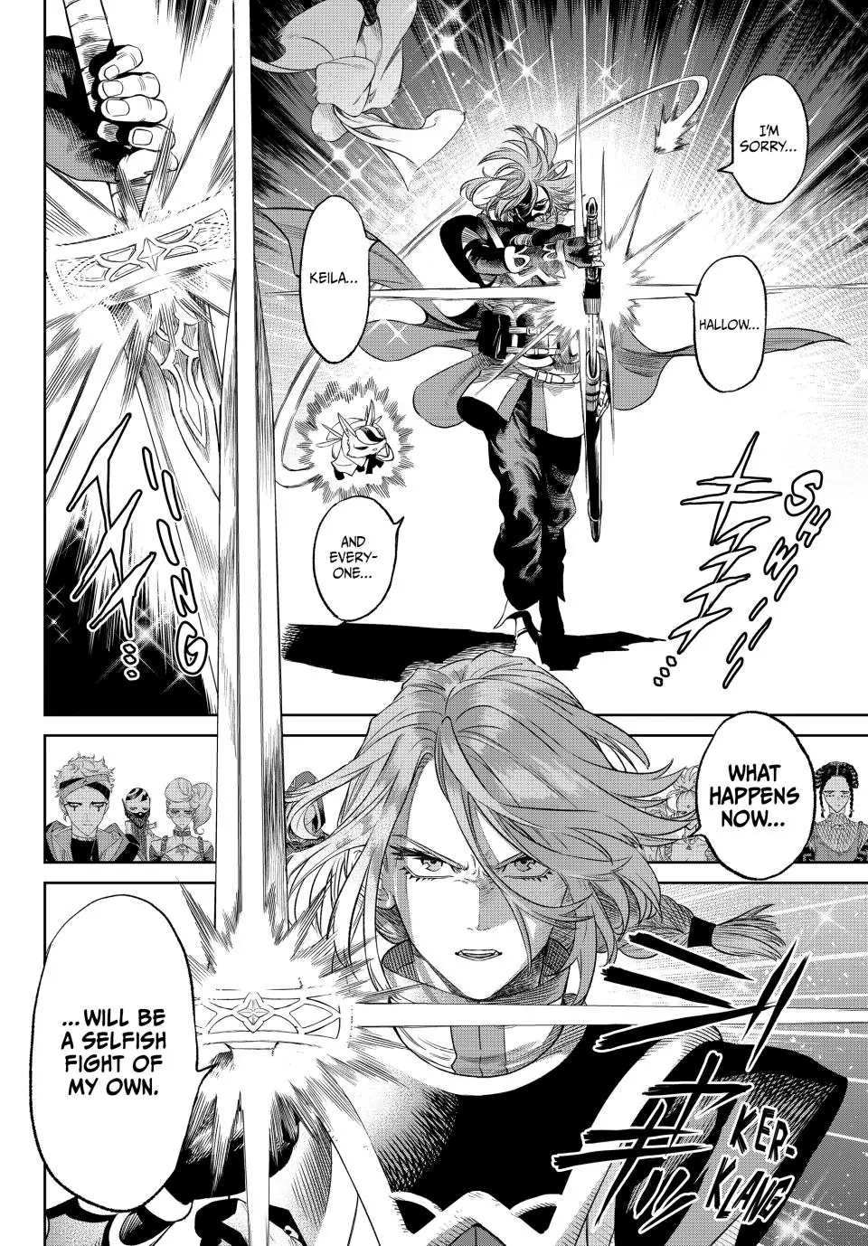 49629091 960 1378 327676