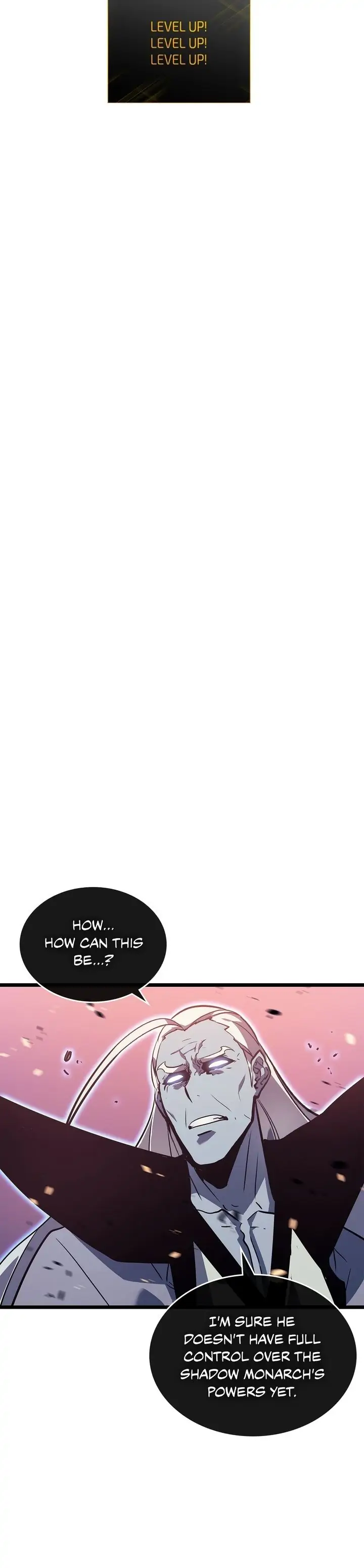 Chapter 160 image 23