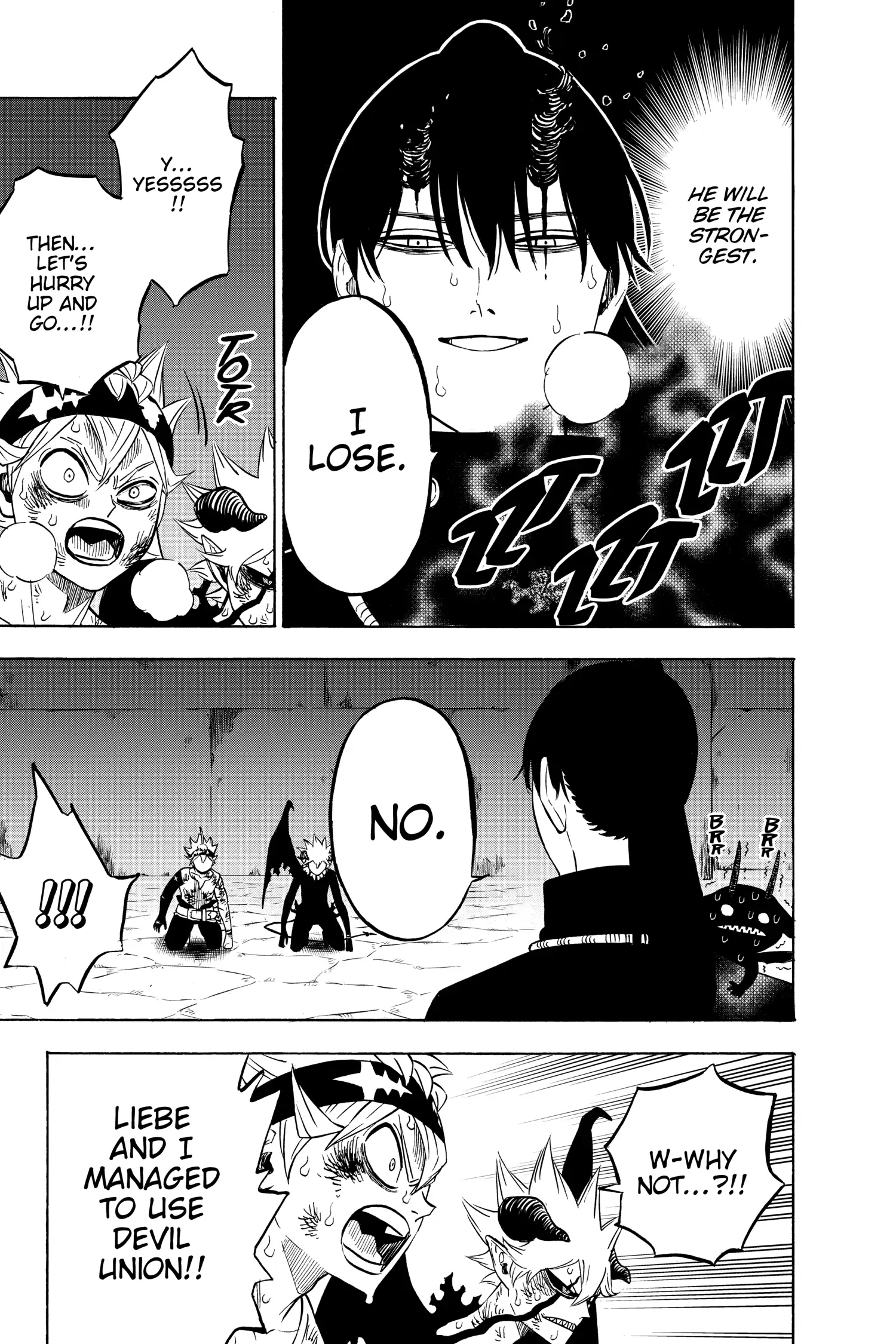 27094157 1500 2250 424254