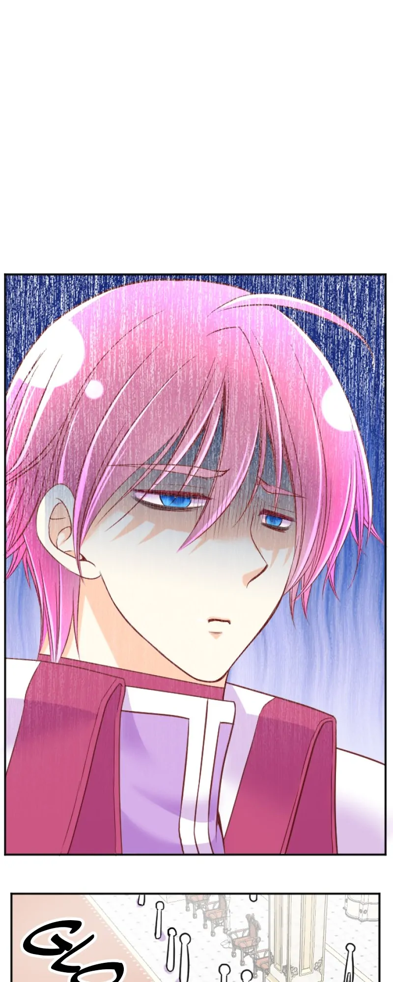 47428471 800 2000 130694