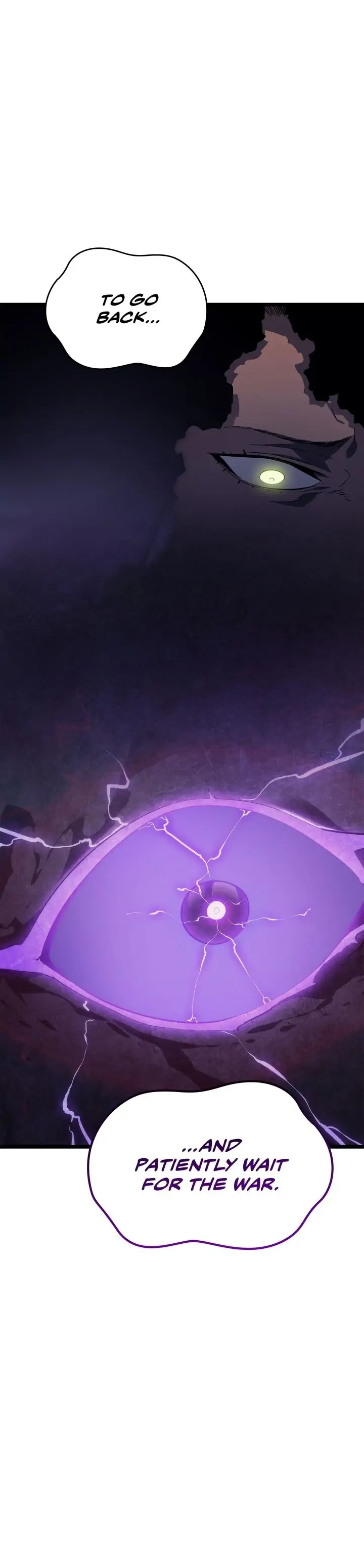 Chapter 149 image 12