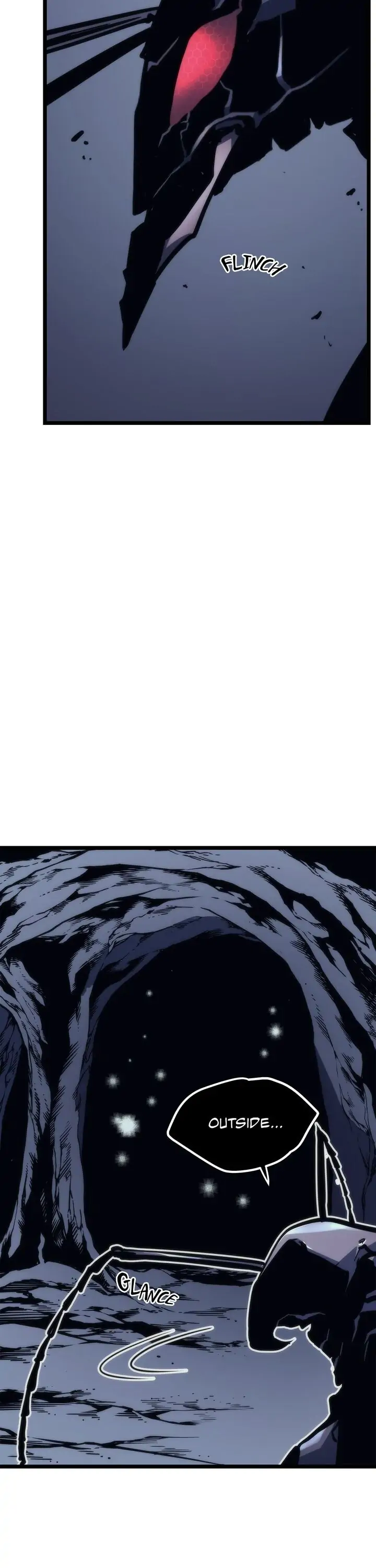 Chapter 100 image 21