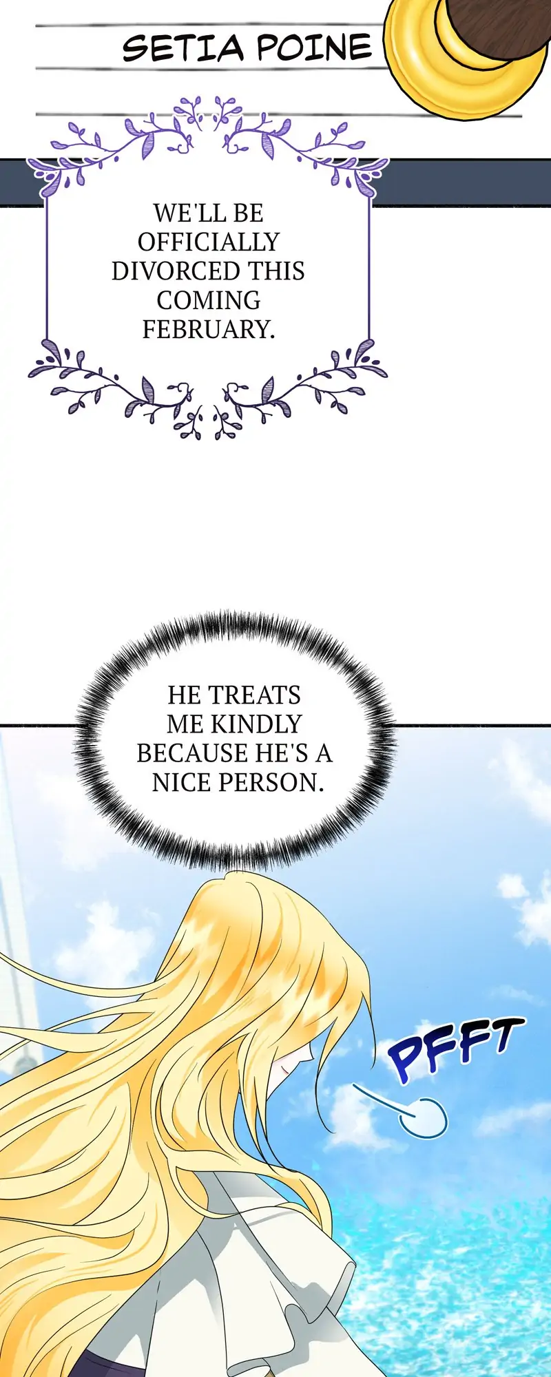 35880928 800 2000 110518