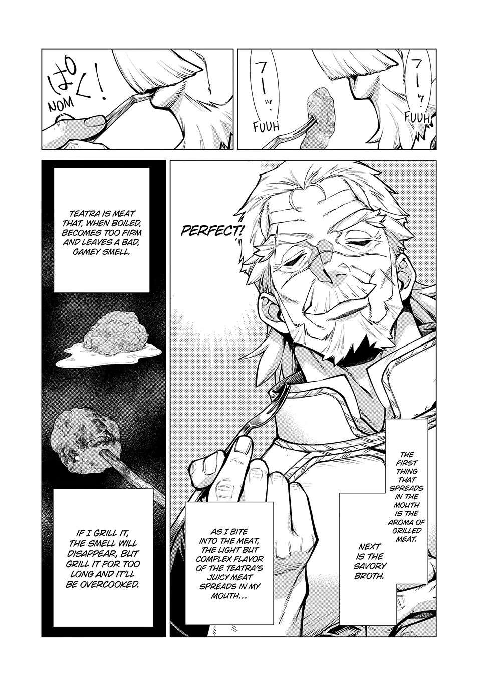 56109448 960 1378 197886