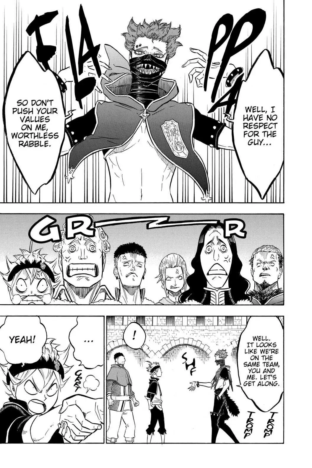 6581141 1056 1584 225286