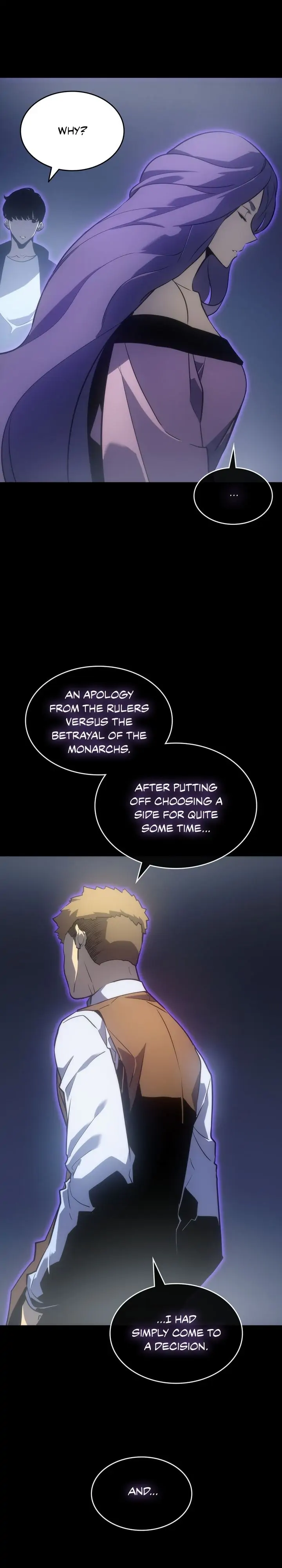 Chapter 163 image 40