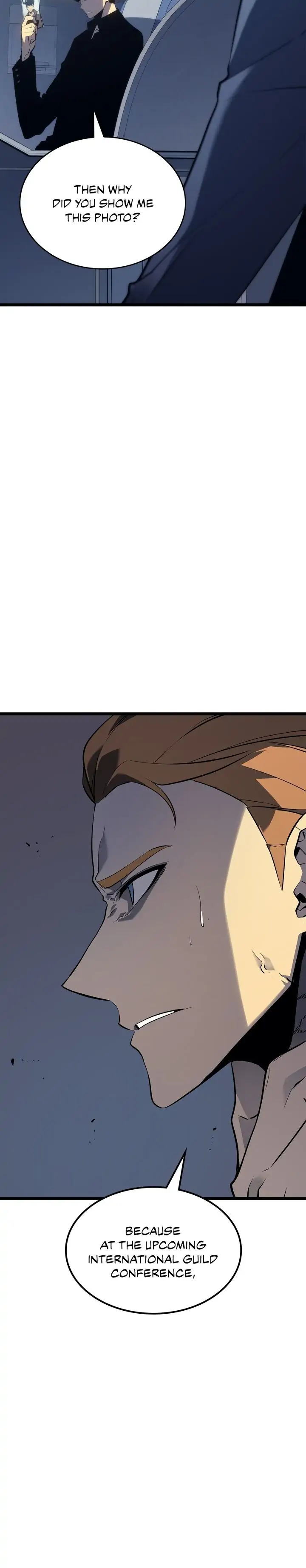 Chapter 140 image 32