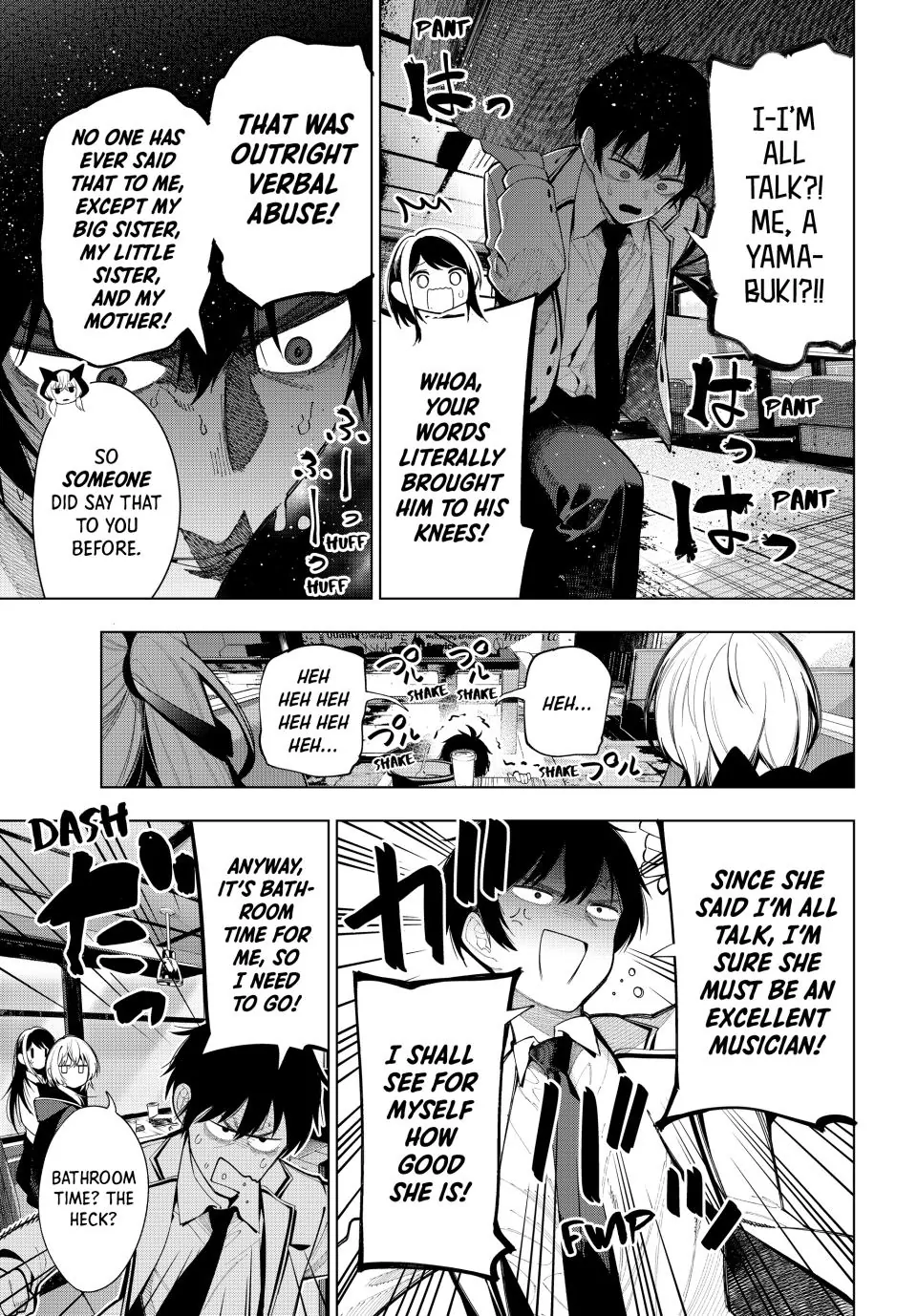 45878939 960 1378 318202