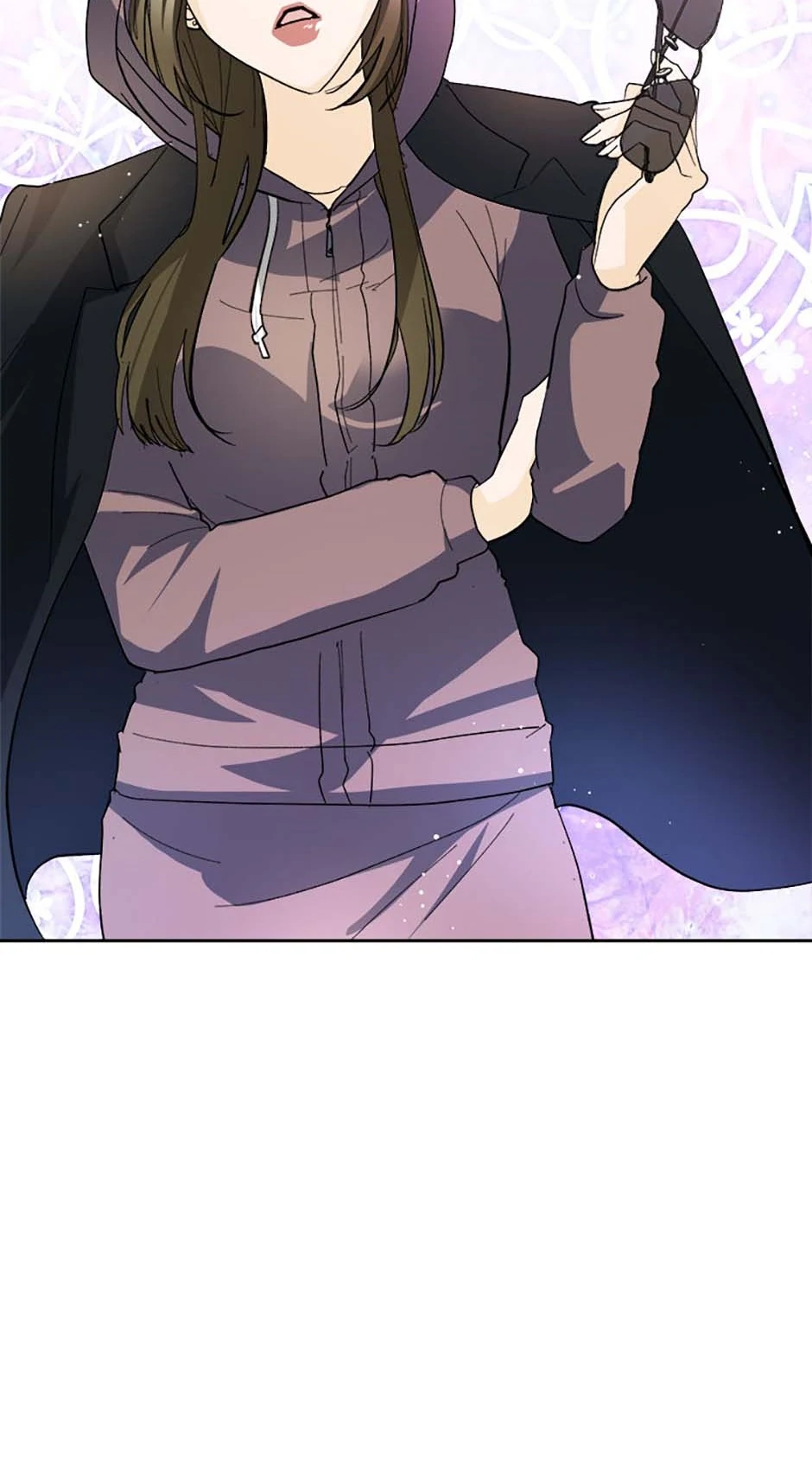 84989701 940 1689 92514