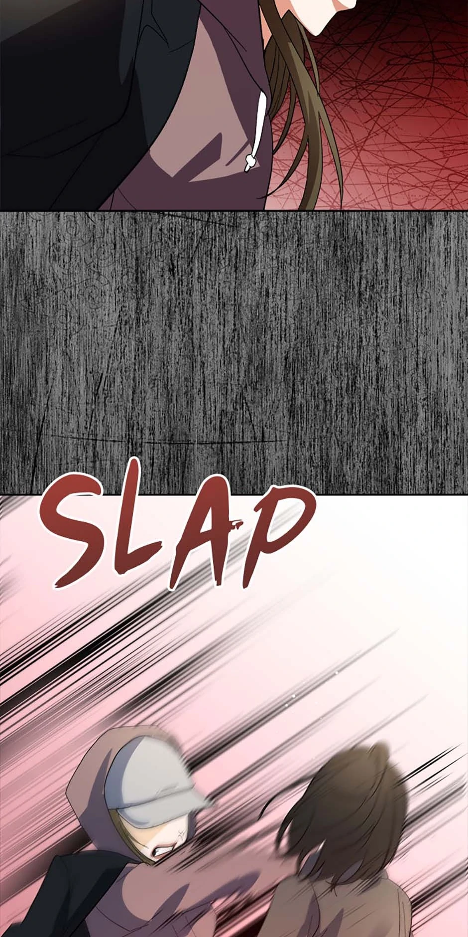 84989711 940 1880 283724