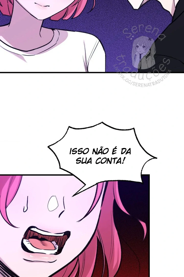 88970719 720 1080 88298