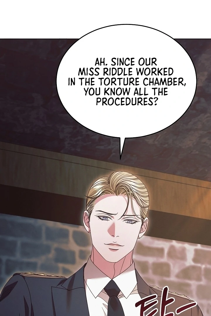 88969688 720 1080 84058