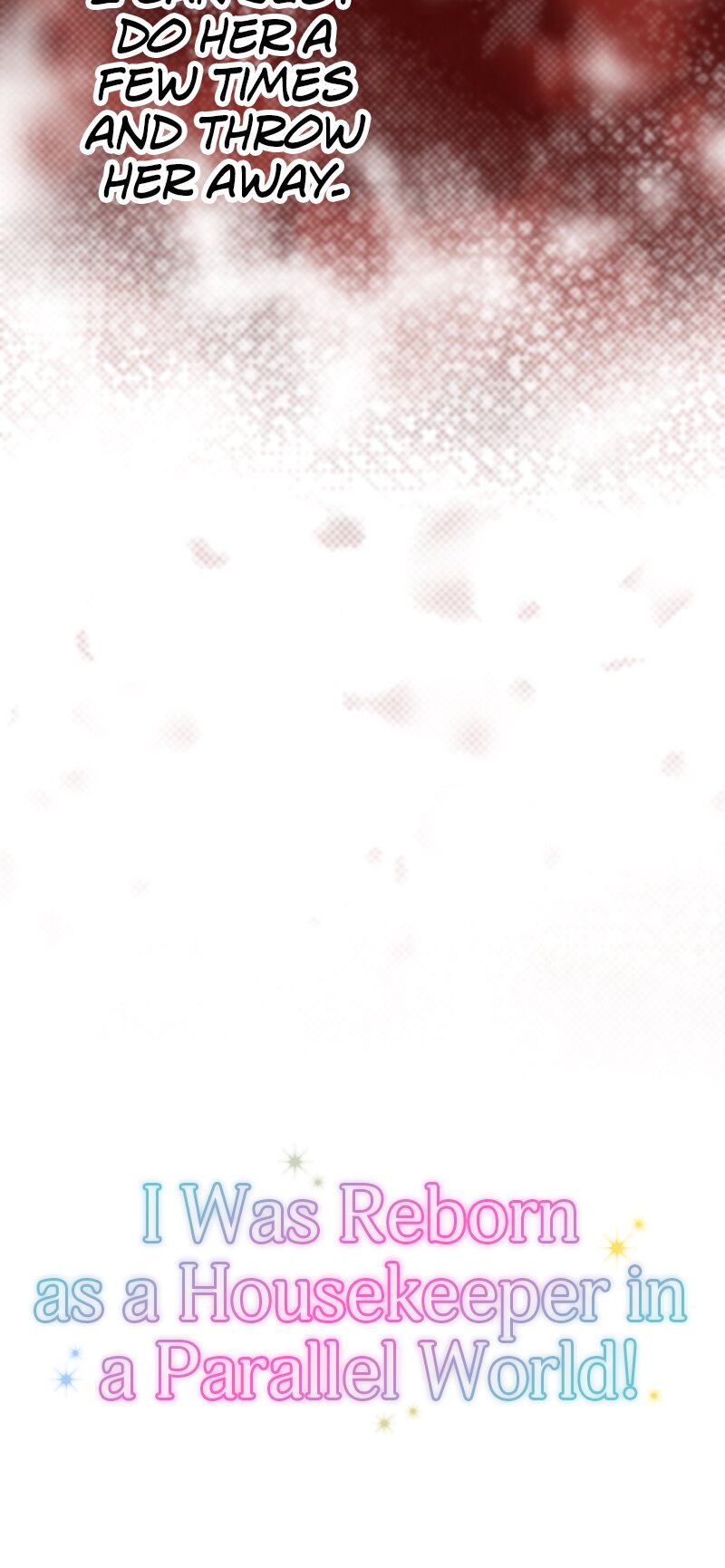 60362413 800 1730 141246