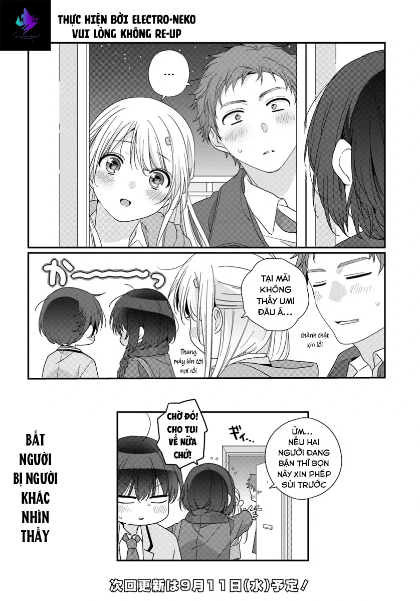 88976147 836 1200 157274