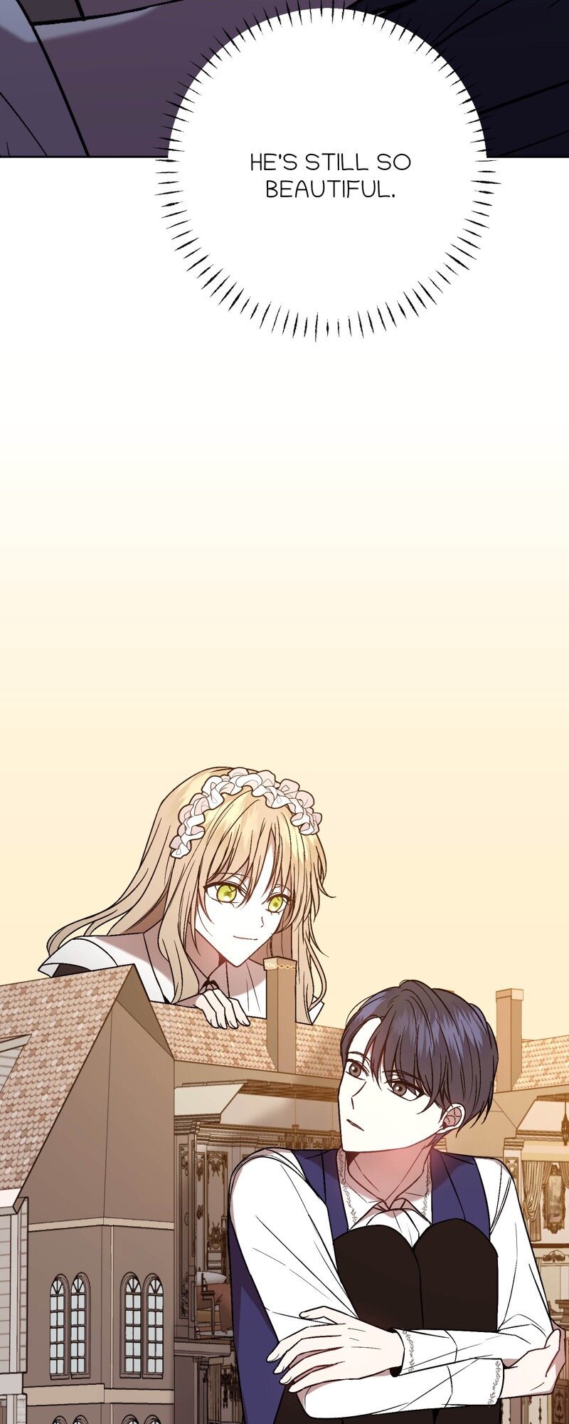 59133661 800 2000 194089