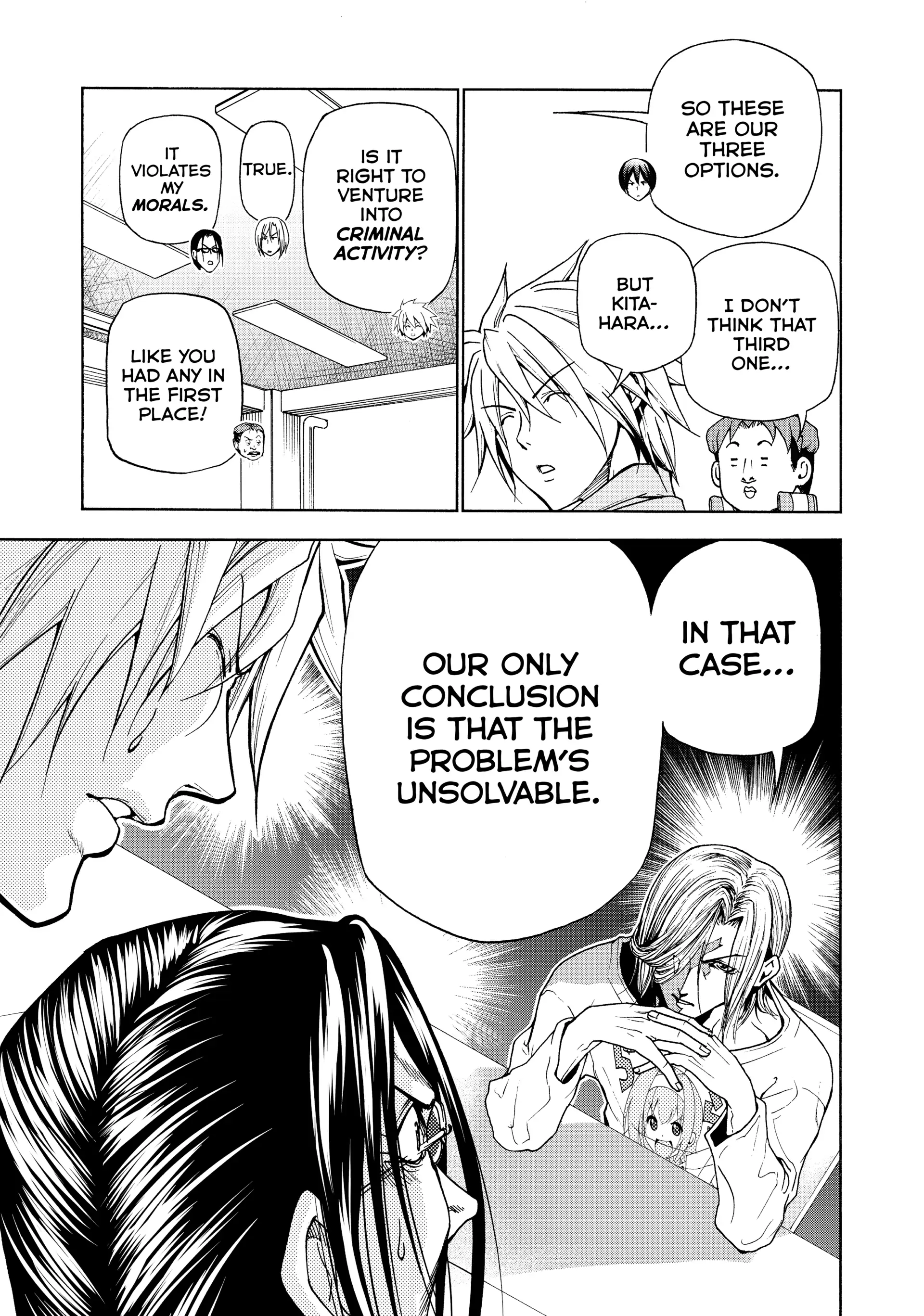 Chapter 41.5 image 7