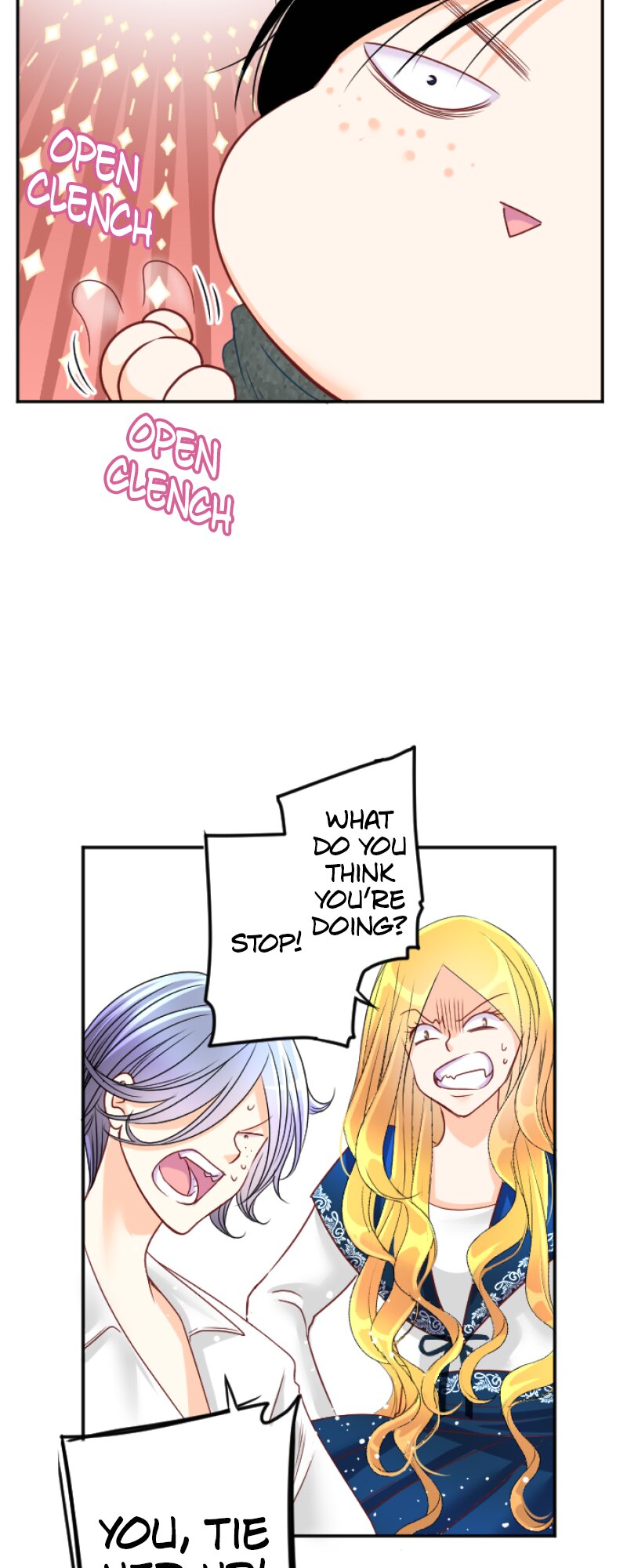 59149072 800 2000 197565