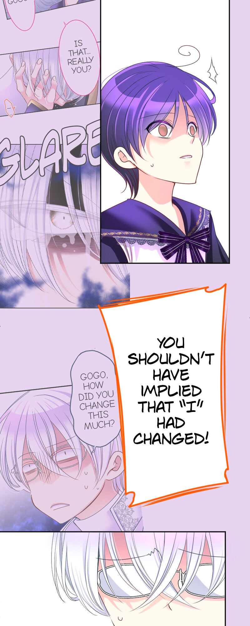 67362146 800 2000 257743