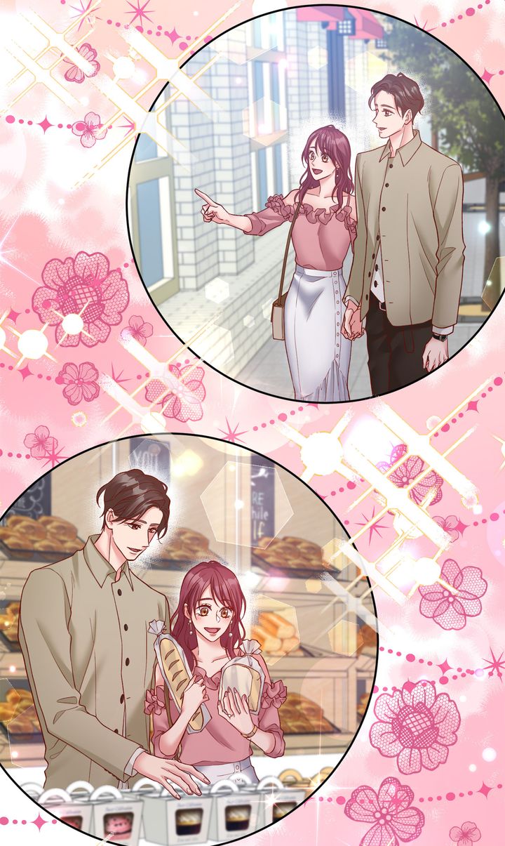 Ch.27 125 88681054 720 1205 174437