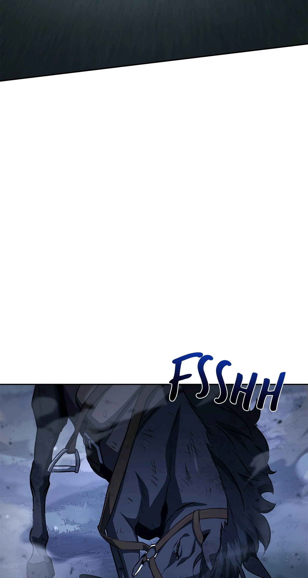 87946085 1280 2400 99918