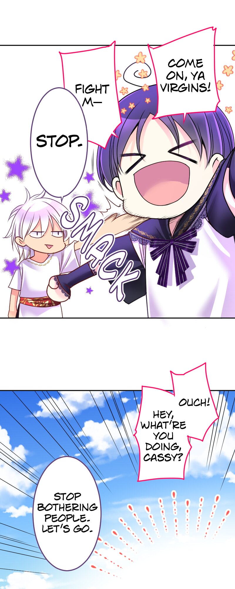 64956243 800 2000 260548