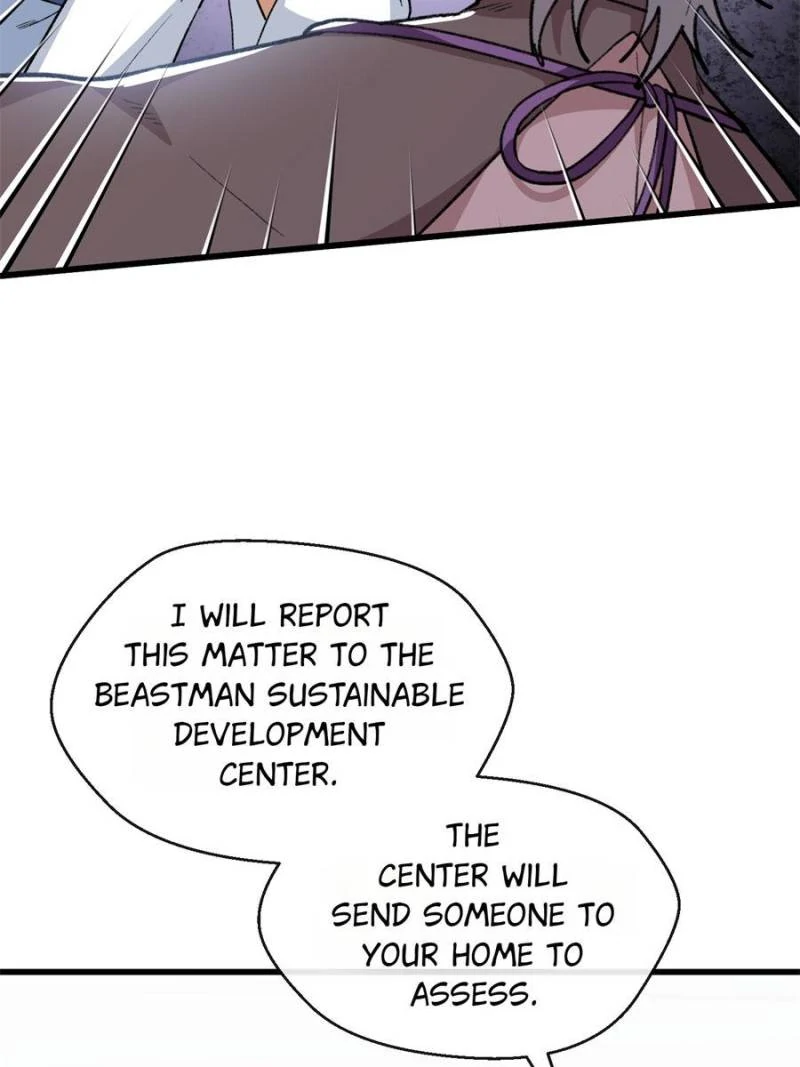 82152338 800 1067 61254